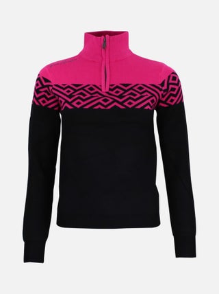 Pull   AKAR - PEAK MOUNTAIN