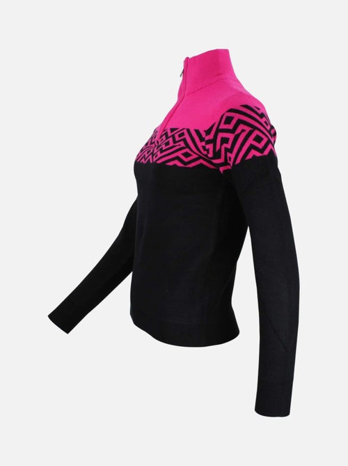 Pull   AKAR - PEAK MOUNTAIN - Kiabi