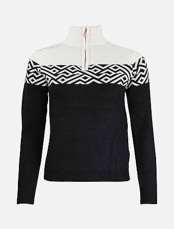 Pull AKAR - PEAK MOUNTAIN