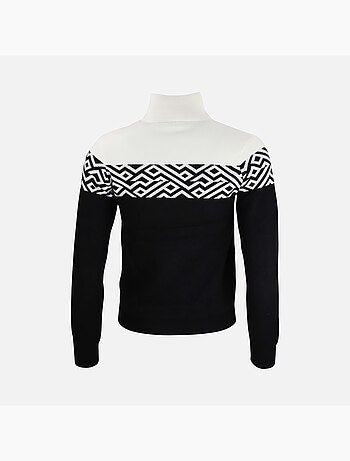 Pull AKAR - PEAK MOUNTAIN