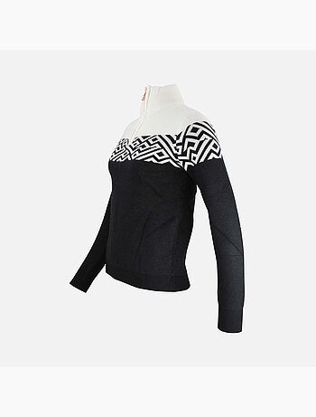 Pull AKAR - PEAK MOUNTAIN