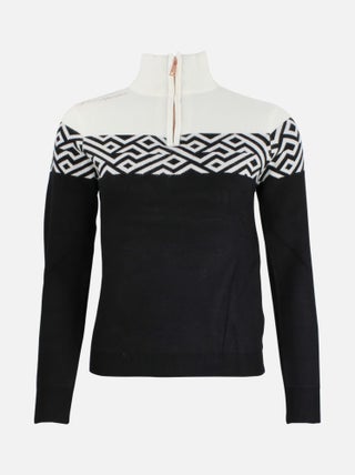 Pull   AKAR - PEAK MOUNTAIN