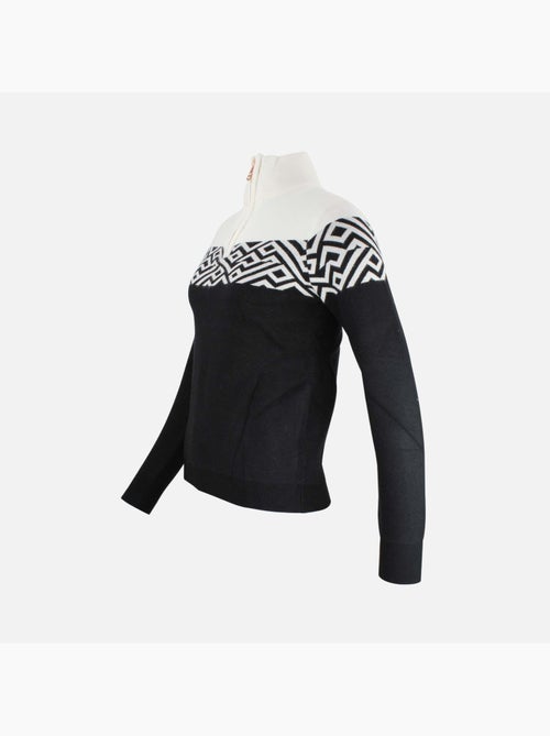 Pull   AKAR - PEAK MOUNTAIN - Kiabi