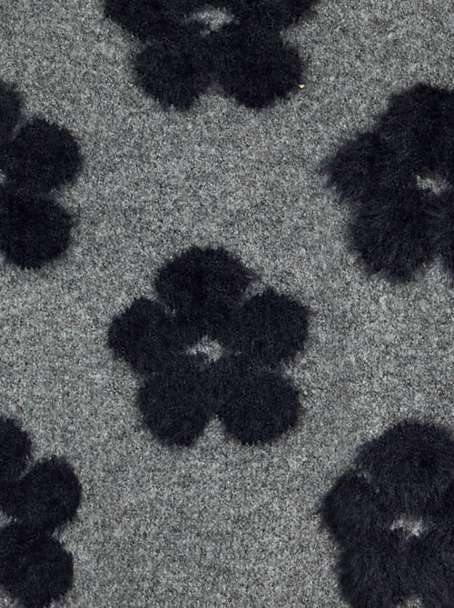 Pull avec animations all over - Kiabi Pull avec animations all over - Kiabi