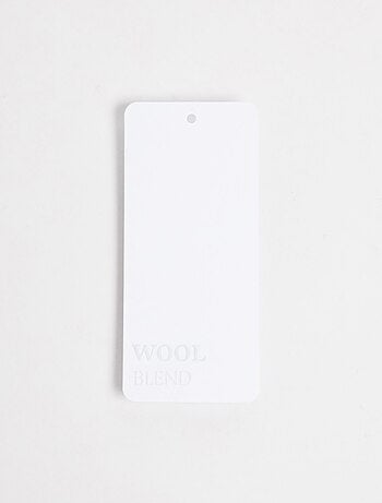 Pull avec du coton, MO Fashion