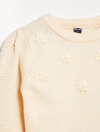 Alexander Wang x H&M: All the Items, Plus Pricing - Racked