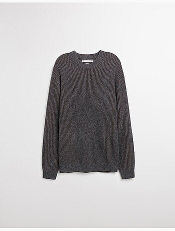 Pull avec laine, MO Fashion