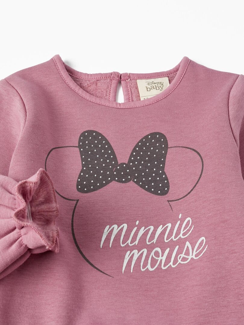 Pull minnie kiabi new arrivals