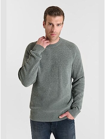 Pull BALAR 'Le Temps Des Cerises'
