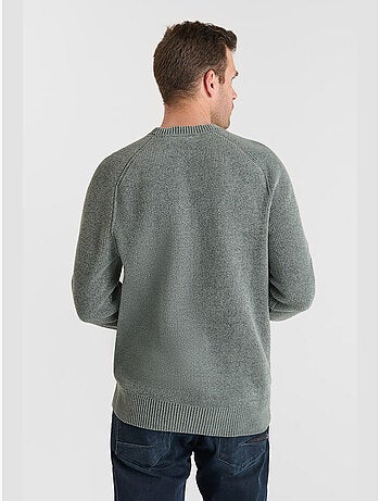 Pull BALAR 'Le Temps Des Cerises'