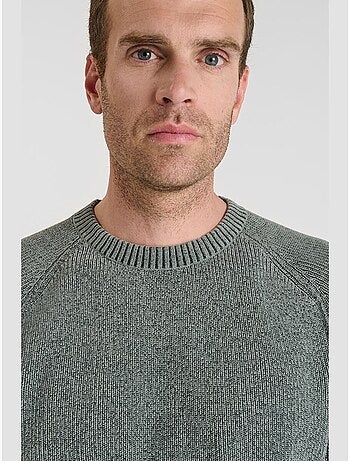 Pull BALAR 'Le Temps Des Cerises'