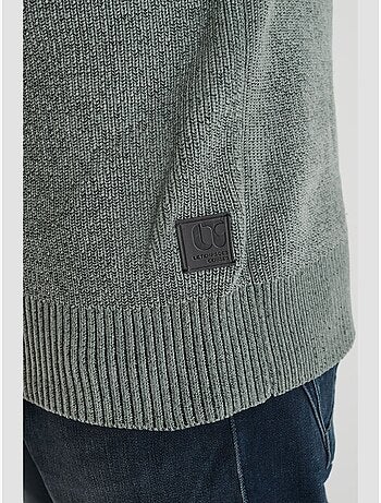 Pull BALAR 'Le Temps Des Cerises'