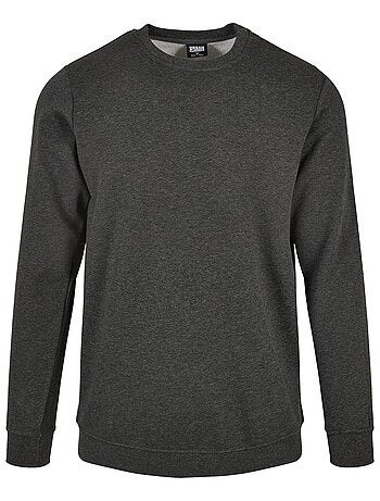 Pull basic - urban classics