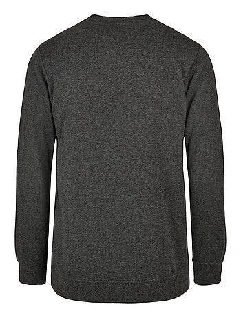 Pull basic - urban classics