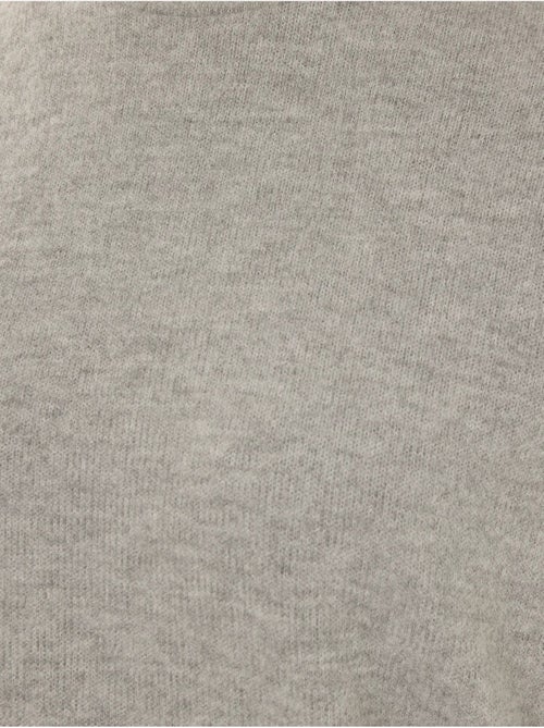 Pull basique coupe décontractée - Kiabi