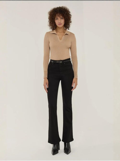 Pull basique - Kiabi Pull basique - Kiabi