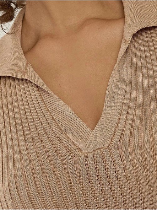 Pull basique - Kiabi Pull basique - Kiabi