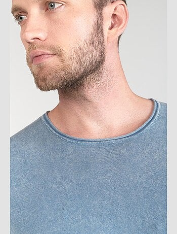 Pull BIVOR 'Le Temps Des Cerises'