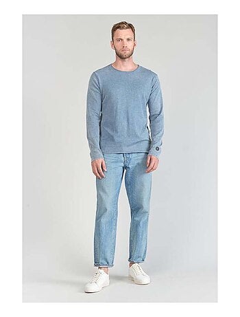 Pull BIVOR 'Le Temps Des Cerises'