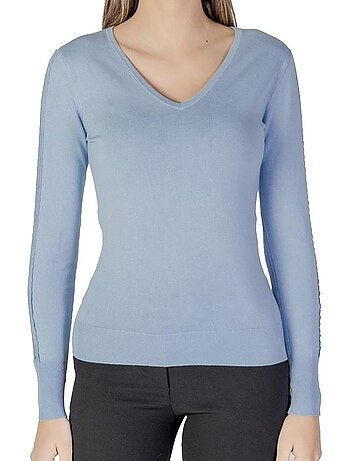Pull Femme Morgan MIELO