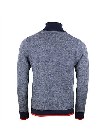 Pull CAFLAKE - PEAK MOUNTAIN