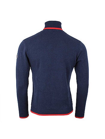 Pull CAFLAKE - PEAK MOUNTAIN