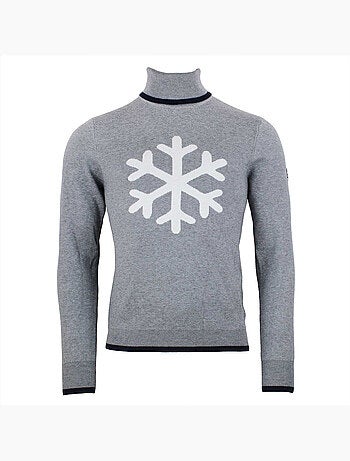 Pull CAFLAKE - PEAK MOUNTAIN