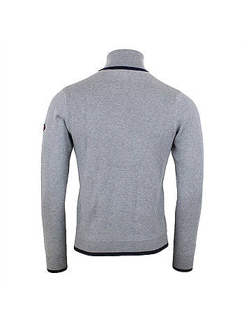 Pull CAFLAKE - PEAK MOUNTAIN