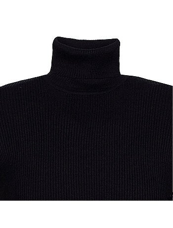 Pull CALFY - PEAK MOUNTAIN