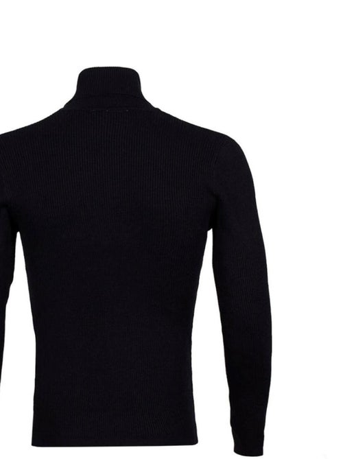 Pull   CALFY - PEAK MOUNTAIN - Kiabi