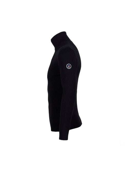 Pull   CALFY - PEAK MOUNTAIN - Kiabi