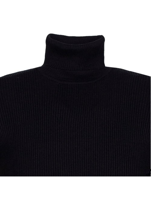 Pull   CALFY - PEAK MOUNTAIN - Kiabi