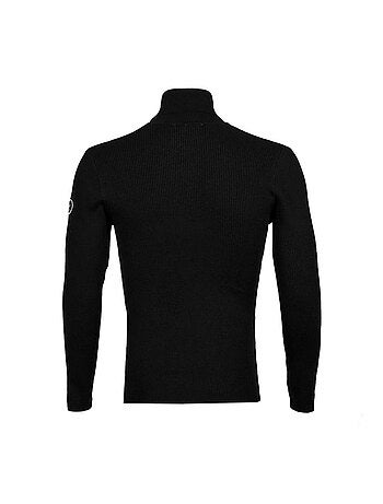 Pull CALFY - PEAK MOUNTAIN