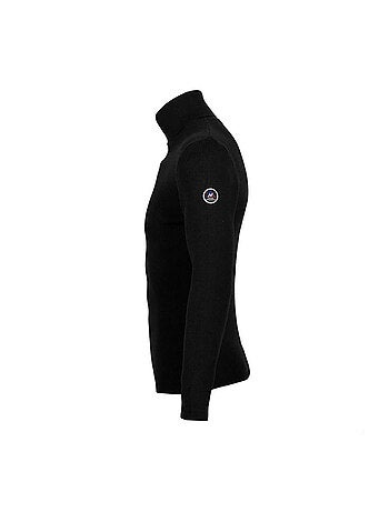 Pull CALFY - PEAK MOUNTAIN