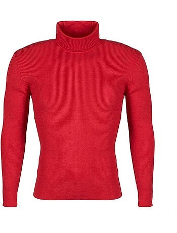 Pull CALFY - PEAK MOUNTAIN