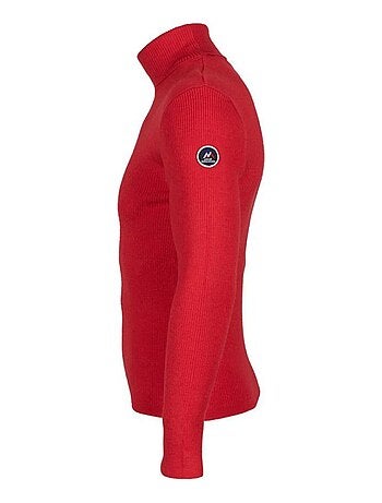 Pull CALFY - PEAK MOUNTAIN