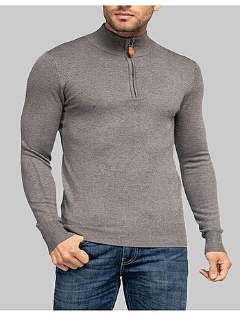 Pull Camioneur Kebello