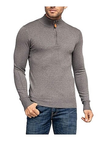 Pull Camioneur Kebello