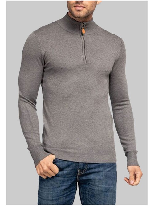 Pull Camioneur Kebello - Kiabi