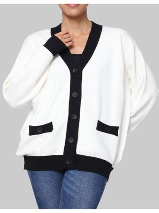 Pull Cardigan Kebello