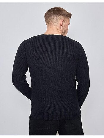 Pull cardigan Kebello