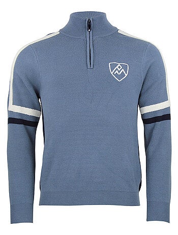 Pull CASTA - PEAK MOUNTAIN