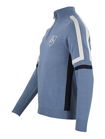 Pull CASTA - PEAK MOUNTAIN