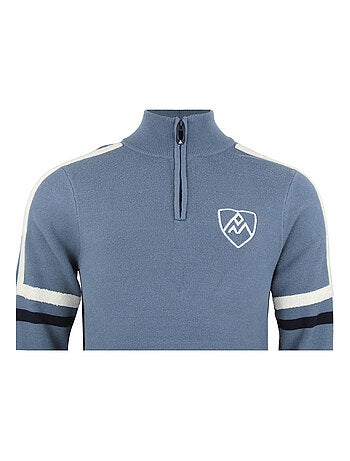 Pull CASTA - PEAK MOUNTAIN