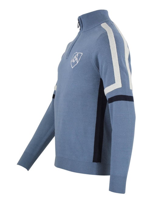 Pull CASTA - PEAK MOUNTAIN - Kiabi