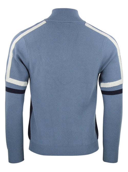 Pull CASTA - PEAK MOUNTAIN - Kiabi