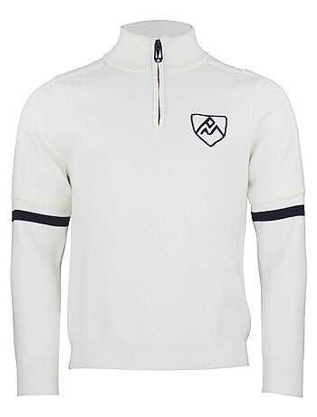 Pull CASTA - PEAK MOUNTAIN