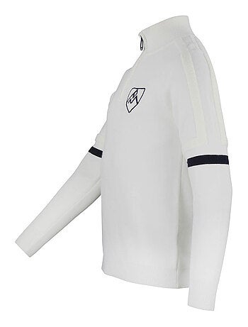 Pull CASTA - PEAK MOUNTAIN