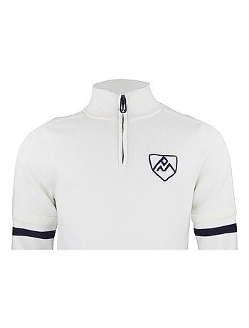 Pull CASTA - PEAK MOUNTAIN