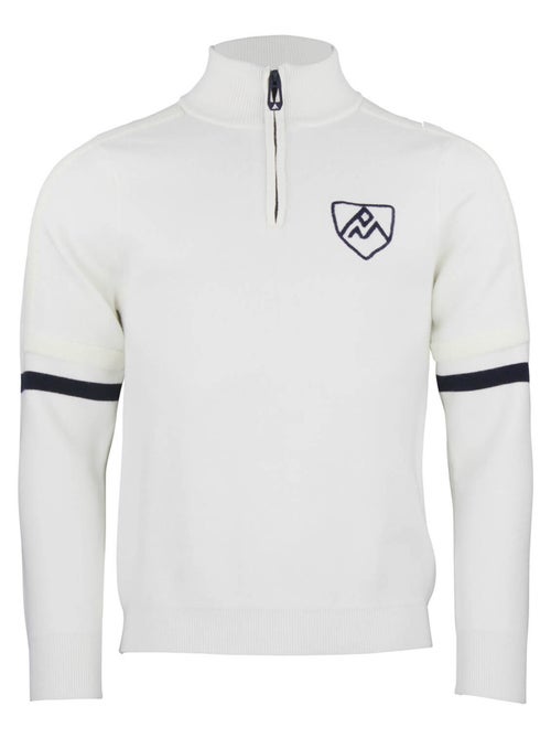 Pull CASTA - PEAK MOUNTAIN - Kiabi